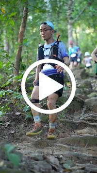 BIB:  <button type="button" onclick="openModal(27640992)" class="btn btn-primary btn-sm float-right" data-toggle="modal" data-target=".modal-high-quality">
                <i class="fa fa-download"></i> Download
                </button>